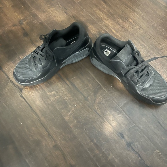 Men's Nike Air Max - Picture 4 of 5